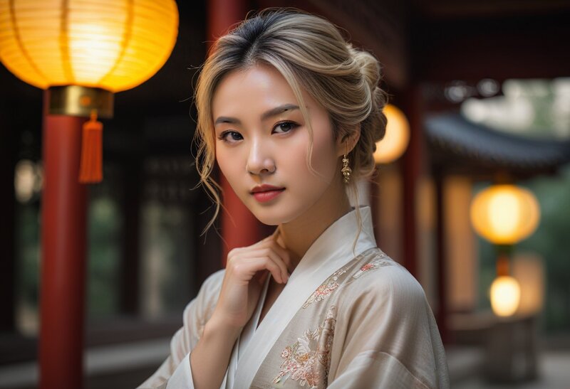 极地特快线